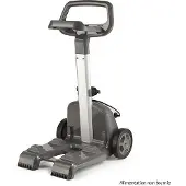 Dolphin Caddy für delphin pool roboter 9996098-ASSY