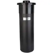 San Jamar Becherspender EZ-Fit (73-121mm)