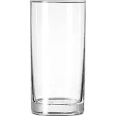 Libbey 36er Set Cooler Gläser 459ml Lexington"