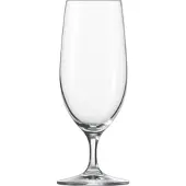 Schott zwiesel Biertulpe 6er Set - Classico 380ml, 0,3l Eiche - 6er Karton, 0,3l Eiche"