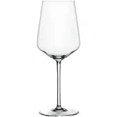 Spiegelau Weißweinkelch 12er Set - Style 440ml - 12er Karton"