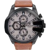 Daniel Klein Exklusives Produkt mit dem Produktcode Dk.1.13849-4