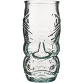 Table Roc GmbH Tiki Glas - 550ml (6 Stk.) - 6er Karton"