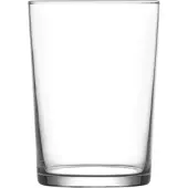 LAV Longdrinkglas 6er Set Bodega - 510ml - 6 Stk."