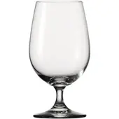 Spiegelau Mineralwasserglas 12er Set - Soiree 400ml - 12er Karton"