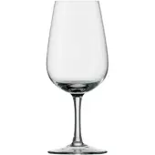Stölzle Lausitz Verkostungsgläser 6er Set Grandezza 305ml"