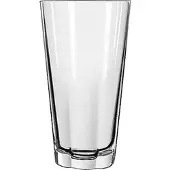 Libbey 24er Set Beverage Gläser 474ml Dakota"