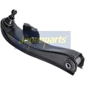 Japanparts BS-182R Querlenker Vorne Rechts für NISSAN 200 SX (S13) 200 SX (S14)