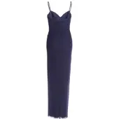 Hey Kyla Kleid in marine - 0001 | Gr.: 34