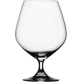 Spiegelau Cognacglas 12er Set - Vino Grande 558ml - 12er Karton"