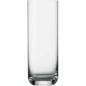 Stölzle Lausitz Hi-Ball Gläser 6er Set Classic long-life, 400ml"