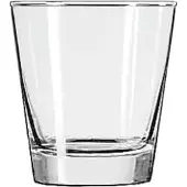 Libbey 48er Set Old Fashioned Gläser 192ml Heavy Base"
