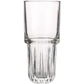 Onis Highball Glas 12er Set - Summit 295ml - 12 Stk."