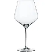 Spiegelau Rotwein-Ballon 12er Set - Style 640ml - 12er Karton"