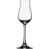 Spiegelau Digestifglas 12er Set - Vino Grande 135ml - 12er Karton"