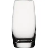 Spiegelau Saftglas 12er Set - Vino Grande 325ml - 12er Karton"