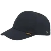 Göttmann Baseball Cap in blau | Gr.: 60