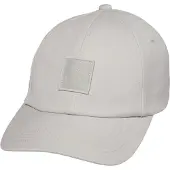 Marc O'Polo Marc OPolo Baseball Cap "aus hochwertigem Organic-Twill"