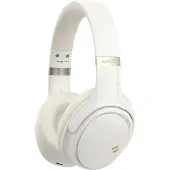 Havit H630bt Pro Kabellose Kopfhörer