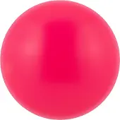 Reece Hockeyball