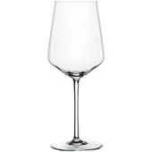 Spiegelau Weißweinkelch 12er Set - Style 440ml, 0,2l Eiche - 12er Karton"