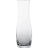 Schott zwiesel Glaskaraffe Schott Zwiesel Fresca 500 ml