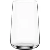Spiegelau Tumbler L 12er Set - Style 510ml - 12er Karton"