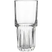 Onis Highball Glas 12er Set - Summit 355ml - 12 Stk."