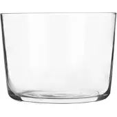 Onis Beverage Glas 6er Set - Cidra 220ml - 6er Karton"