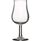 Royal Leerdam Verkostungsglas, Specials - 130ml (6 Stk.)"