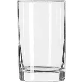 Libbey Hi-Ball Glas, Lexington - 207ml (12Stk)
