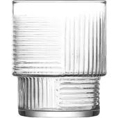 LAV Saftglas 12er Set Istanbul - 330ml - 12er Karton"