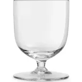 Onis Rocks Glas 6er Set - Levitas 265ml - 6 Stk."
