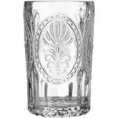Genware Longdrinkglas Cora, 340ml (4 Stk.)"