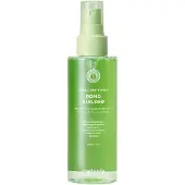Maria Nila Bond Builder Treatment
