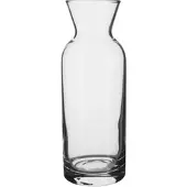 Pasabahce Karaffe 12er Set Village 360ml 025l Eiche"