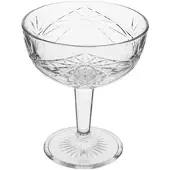 Onis Coupe 6er Set - ICON 250ml - 6 Stk."