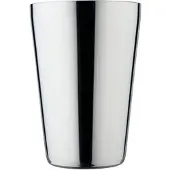 PRIME BAR Speedshaker - Edelstahl, poliert (530ml)