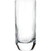 Nude Glass Highballglas Big Top, - 300ml (6 Stk.) - 6er Karton"