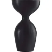 Schott zwiesel Ausschüttgefäß für Weindegustation, Zwiesel Glas - klein"