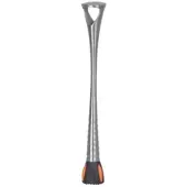 Über bar tools Barstößel ProCrush, Überbartools - Edelstahl (32cm)"