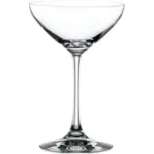 Spiegelau Cocktailschale 12er Set - Special Glasses 250ml - 12er Karton"