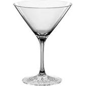 Spiegelau Martiniglas 12er Set - Perfect Serve Collection 165ml - 12er Karton"