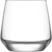 LAV Softdrinkglas 6er Set Lal - 345ml - 6 Stk."