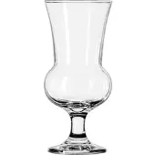 Libbey Cocktailglas Super Thistle, Grande Super Stems - 0,62l"