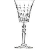 RCR Weinglas 6er Set Marilyn 260ml - 6er Karton"