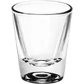 Libbey 12er Set Schnapsgläser 37ml Shooters & Shots"