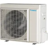 Technim Klimaanlage Außengerät | Stylish | RXA50B8 | 5,0 kW