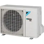 Technim Klimaanlage Außengerät | Stylish | RXA20A8 | 2,0 kW