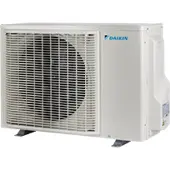 Technim Klimaanlage Außengerät | Perfera A | RXM20A | 2,0 kW
